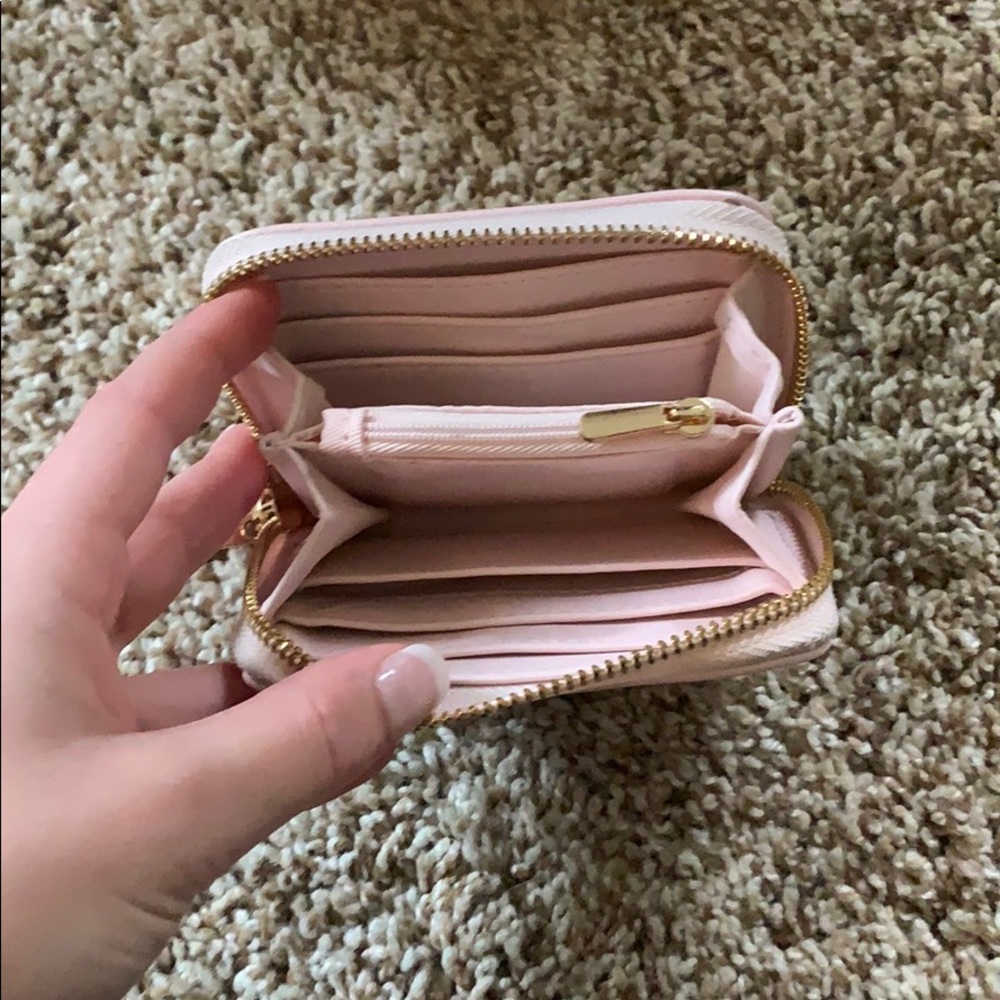 Wallet - Picture 2 of 2